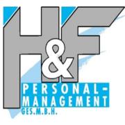 H & F Personalmanagement Ges.m.b.H.