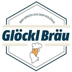Glöckl Bräu