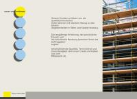 Belloni Alex Dipl-Ing GmbH