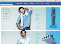 ideenmanufactur Dagmar B Gordon