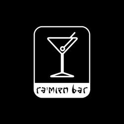 Ra'mien Cafe-Restaurant + Bar