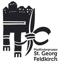 Pfadfinder St. Georg Feldkirch