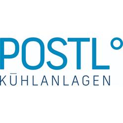 Kühlanlagen Postl GmbH