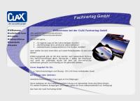 Clax. Fachverlag GmbH
