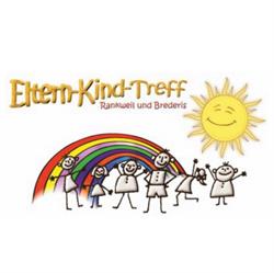 Eltern-Kind-Treff