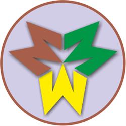 WEBOLINO