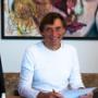 Dr. Reinhard Altmann - Pränatalmedizin, Geburtshilfe, Gynäkologie 4240 Freistadt