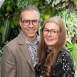 FRISÖR LEDWINKA - GREAT LENGTHS STUDIO FÜR Haarverlängerung & Verdichtung