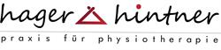 Hager & Hintner Praxis f Physiotherapie & Osteopathie