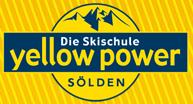 Skischule Yellow Power