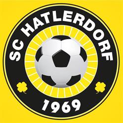 Sportanlage im Steinen - Hatlersdorf - SC Luger Hatlerdorf