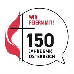 Evangelisch-Methodistische Kirche in Österreich - Englischsprachige Gemeinde