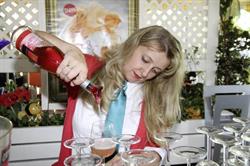 Cafe Gschirreiter