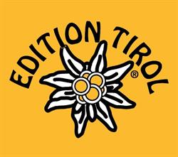 Verlag EDITION TIROL