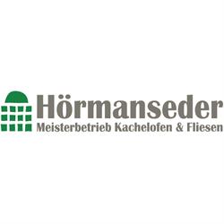 Hörmanseder Meisterbetrieb Kachelofen & Fliesen
