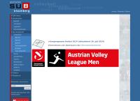 Österreichische Turn- U Sportunion