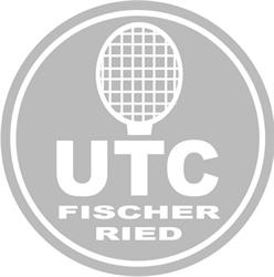 Tenniscenter UTC-Fischer Ried
