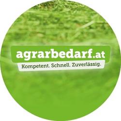 Freigaßner Pro Agrar