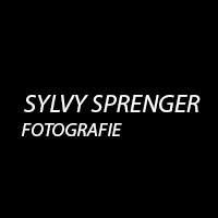 Foto Studio Sylvy Sprenger