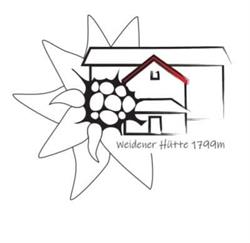 Weidener Hütte