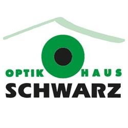 Optikhaus Schwarz