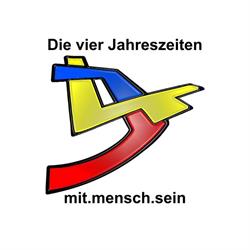 Tagesstätte Die Vier Jahreszeiten