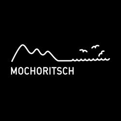 Mochoritsch Raststätte-Griffen