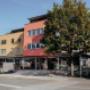Möbelstudio Spechtenhauser