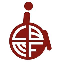 Verein Cbmf - Club Behinderter Menschen und Ihrer Freunde