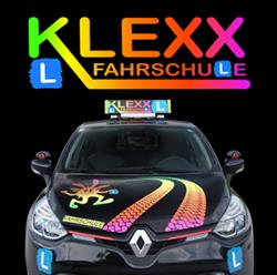 Fahrschule Klexx