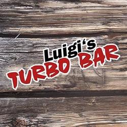 Turbo Bar