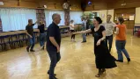 Tanzen für Paare