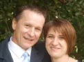 Kerstin und Rainer Ruthammer