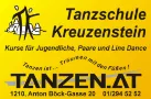 Kurse für alle Altersgruppen