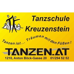 Tanzschule Kreuzenstein