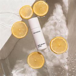 ESTETICAMED - Institut f Gesicht & Körper - Mag Tina Gensthaler