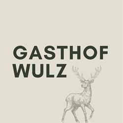 Gasthof Wulz