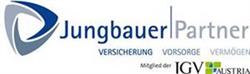 Jungbauer & Partner Versicherung Vorsorge Vermögen