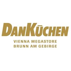 DAN Küchen Vienna Megastore