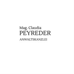 Mag. Claudia Peyreder