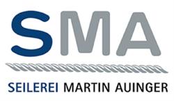 SMA - Seilerei Martin Auinger