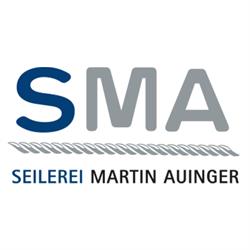 SMA - Seilerei Martin Auinger