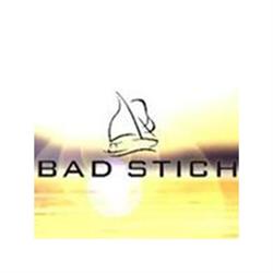 BAD STICH Seerestaurant
