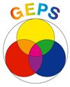 Geps Institut f Figur U Antiaging GmbH