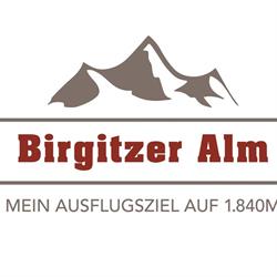 Birgitzer Alm