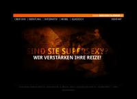 reizverstaerker Medienwerkstatt OG