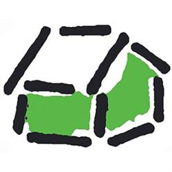 Mieterschutzverband Österreichs