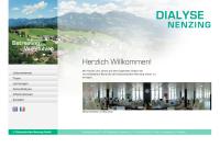 Sport- U Veranstaltungszentrum Imst