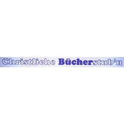 Christliche Bücherstub'n - Verein Christlicher Literatur-Verbreitung