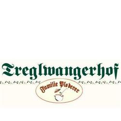 Treglwangerhof